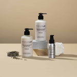 Windle Lab Hydrate & Shine