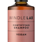 Fortifying Shampoo