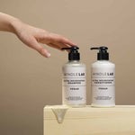 Windle LAB Hydrate Duo