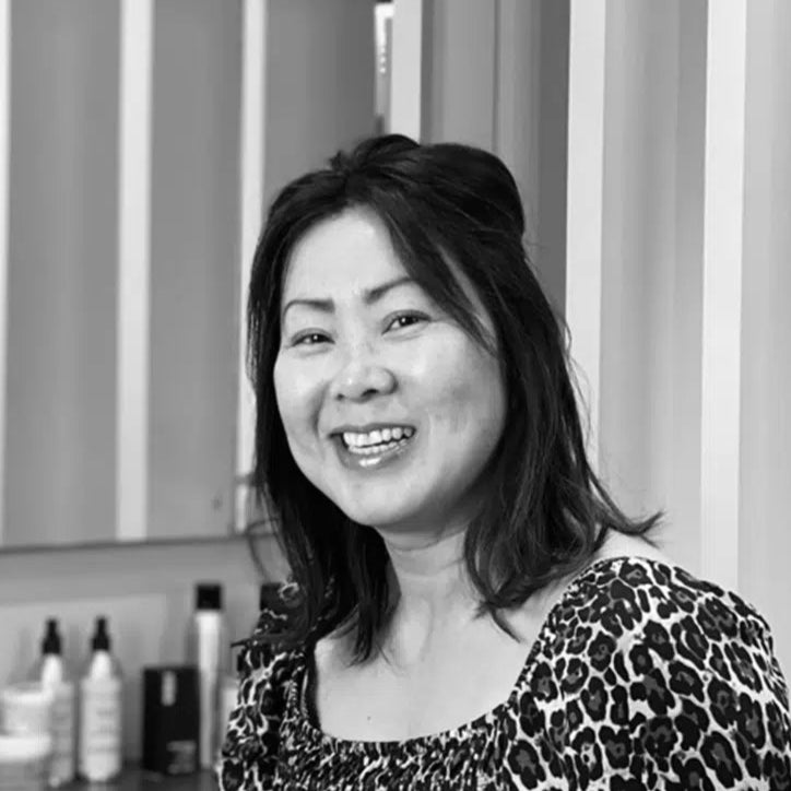 Hon - Colourist at Windle London