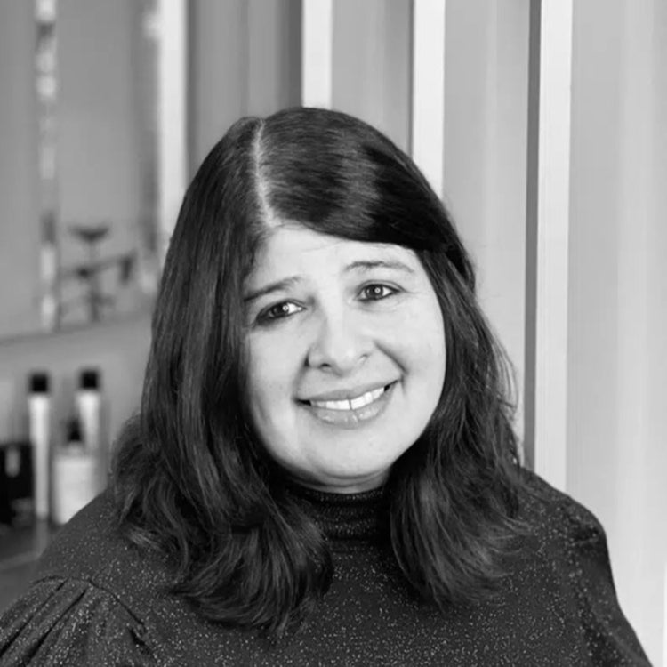 Mia - Stylist at Windle London