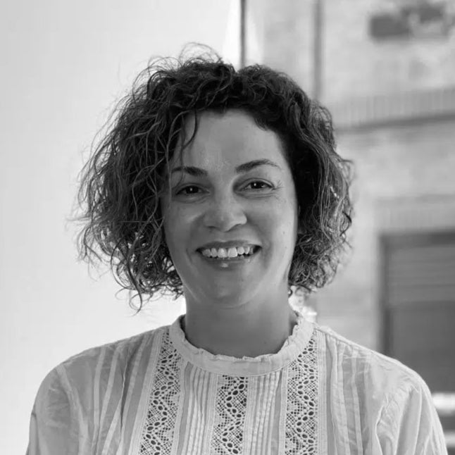 Nicole - Stylist at Windle London