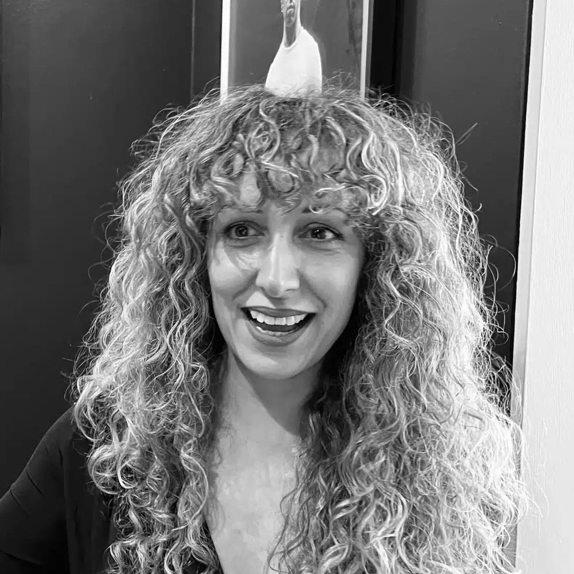Ravi - Stylist and Colourist at Windle London