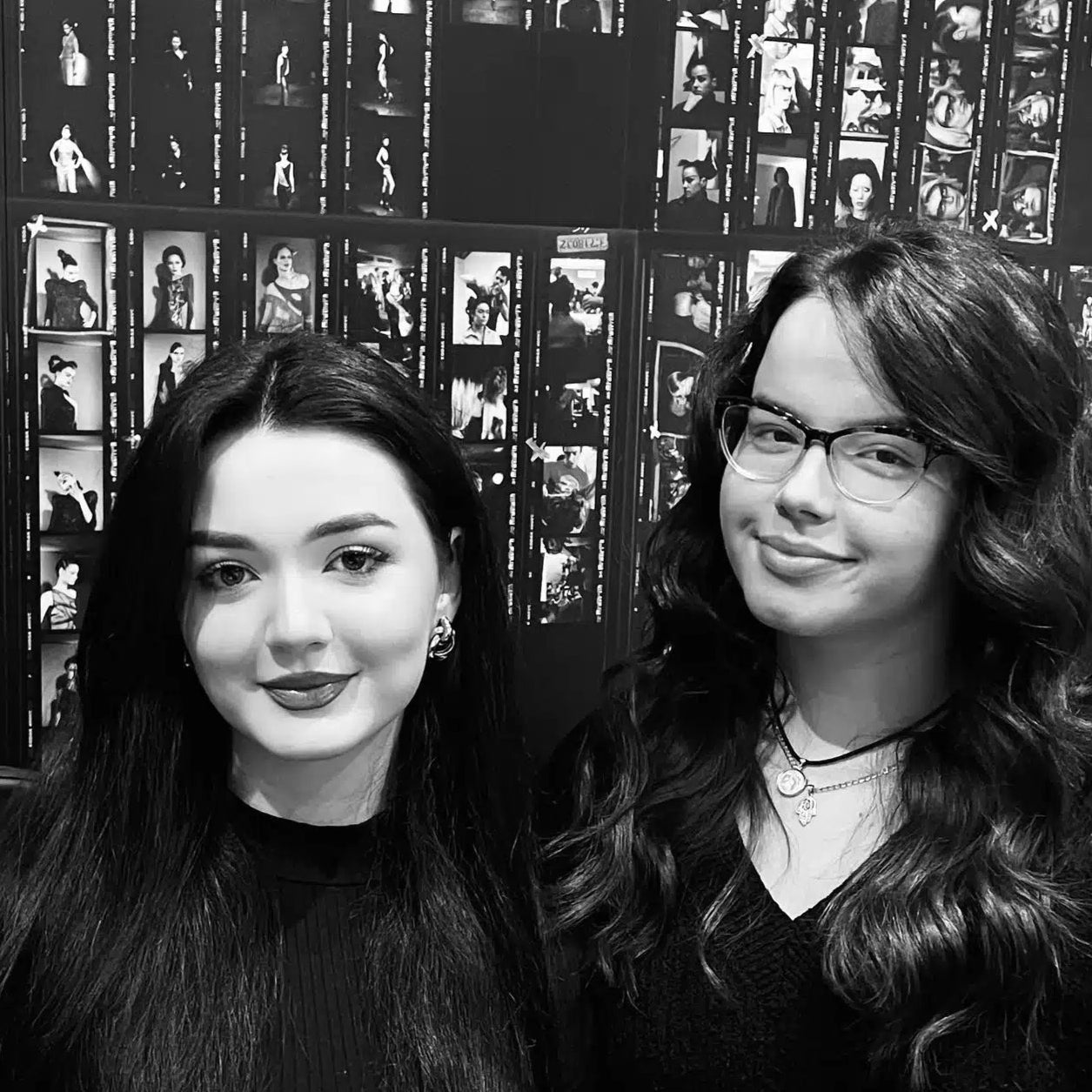 Receptionists at Windle London