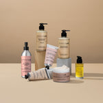 How to Protect Your Hair from Sun Damage