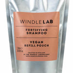 Windle London: Fortifying Shampoo Refill