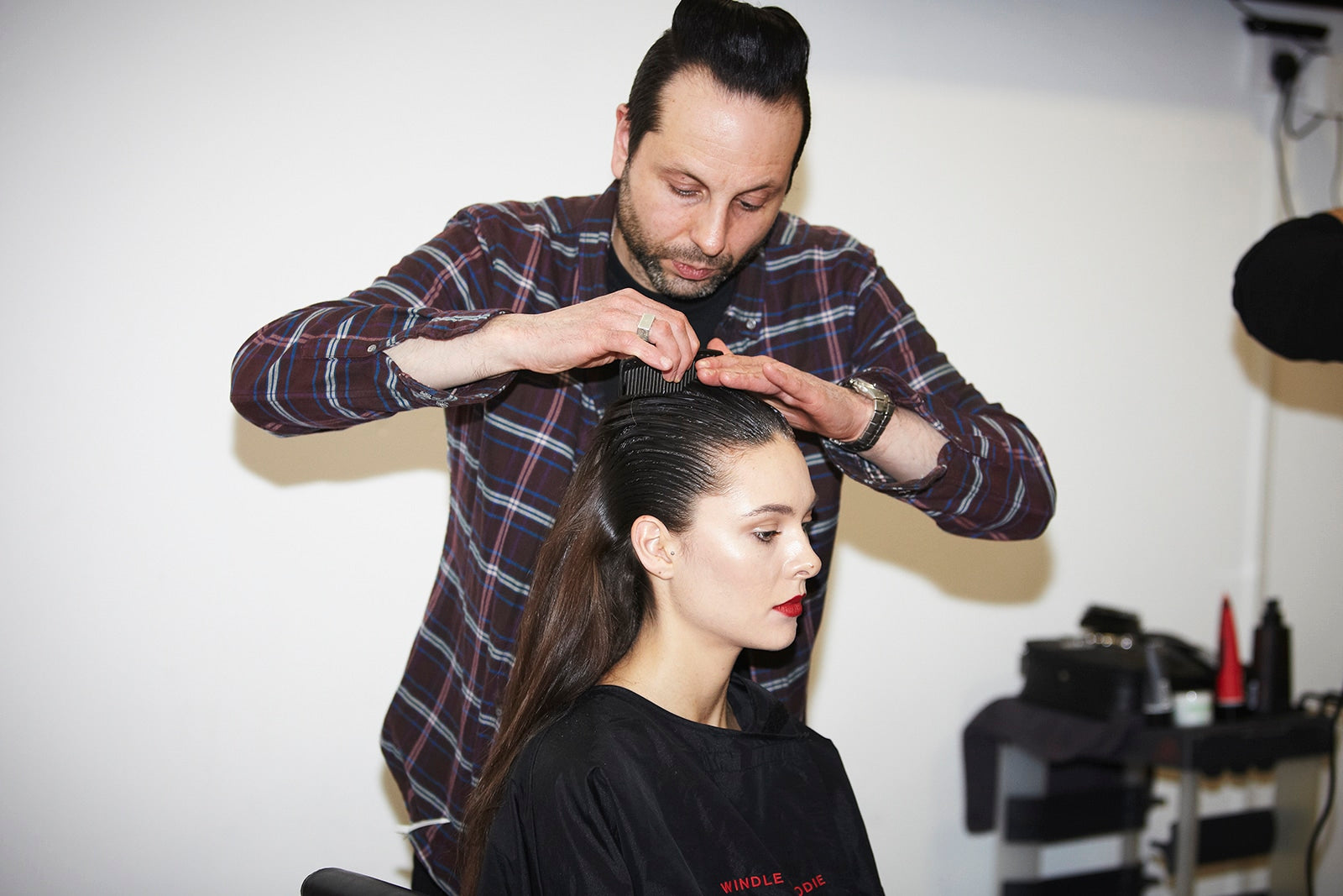 KLJ_WAM_01.02.16-0940