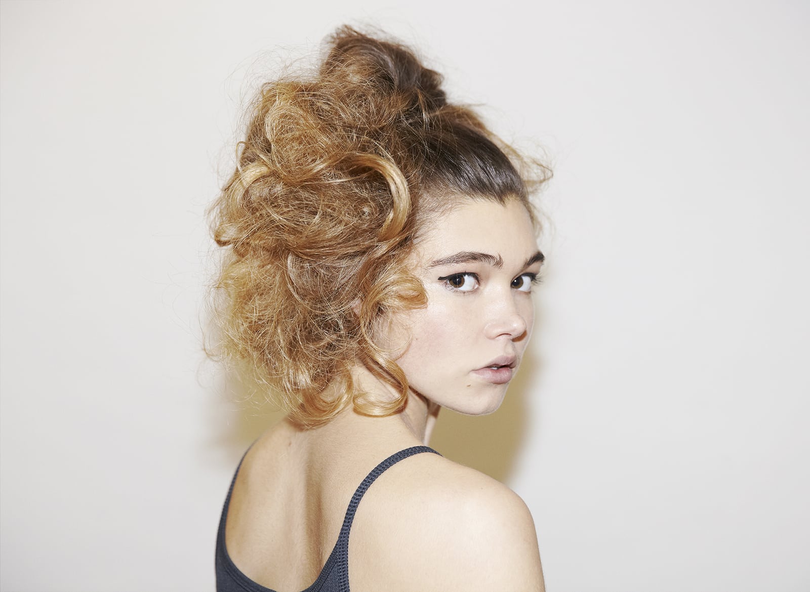 KLJ_WAM_01.02.16-1038