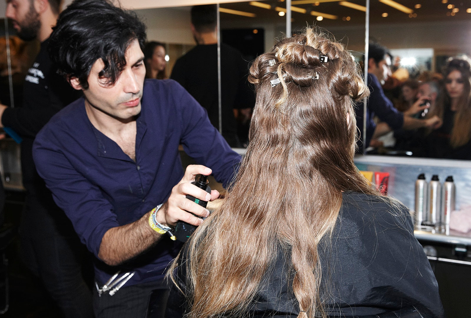 SERG1_ KLJ_W&M_26.10.15-shot02-302 copy