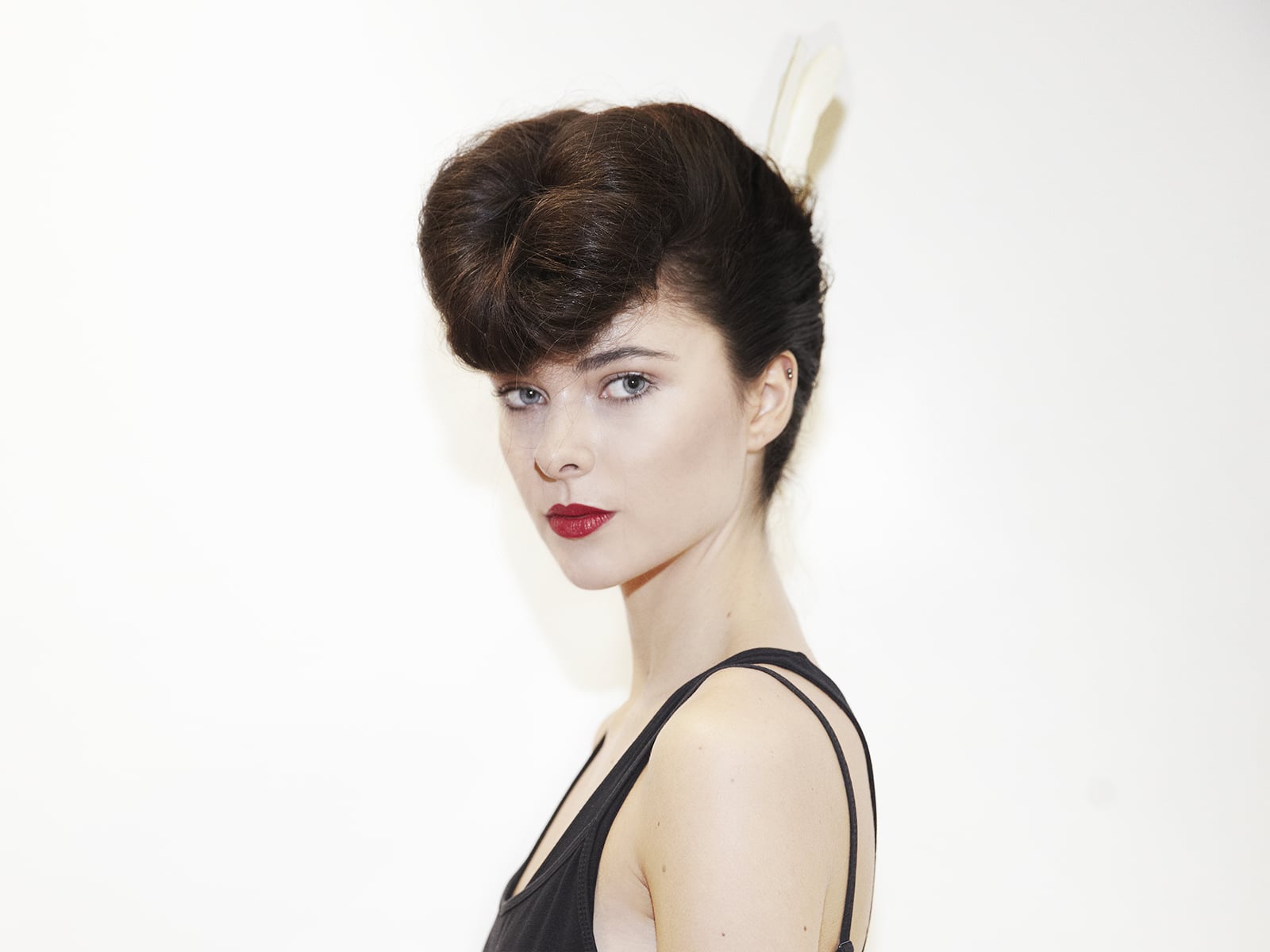 SPIKE_ KLJ_WAM_01.02.16-0569_working