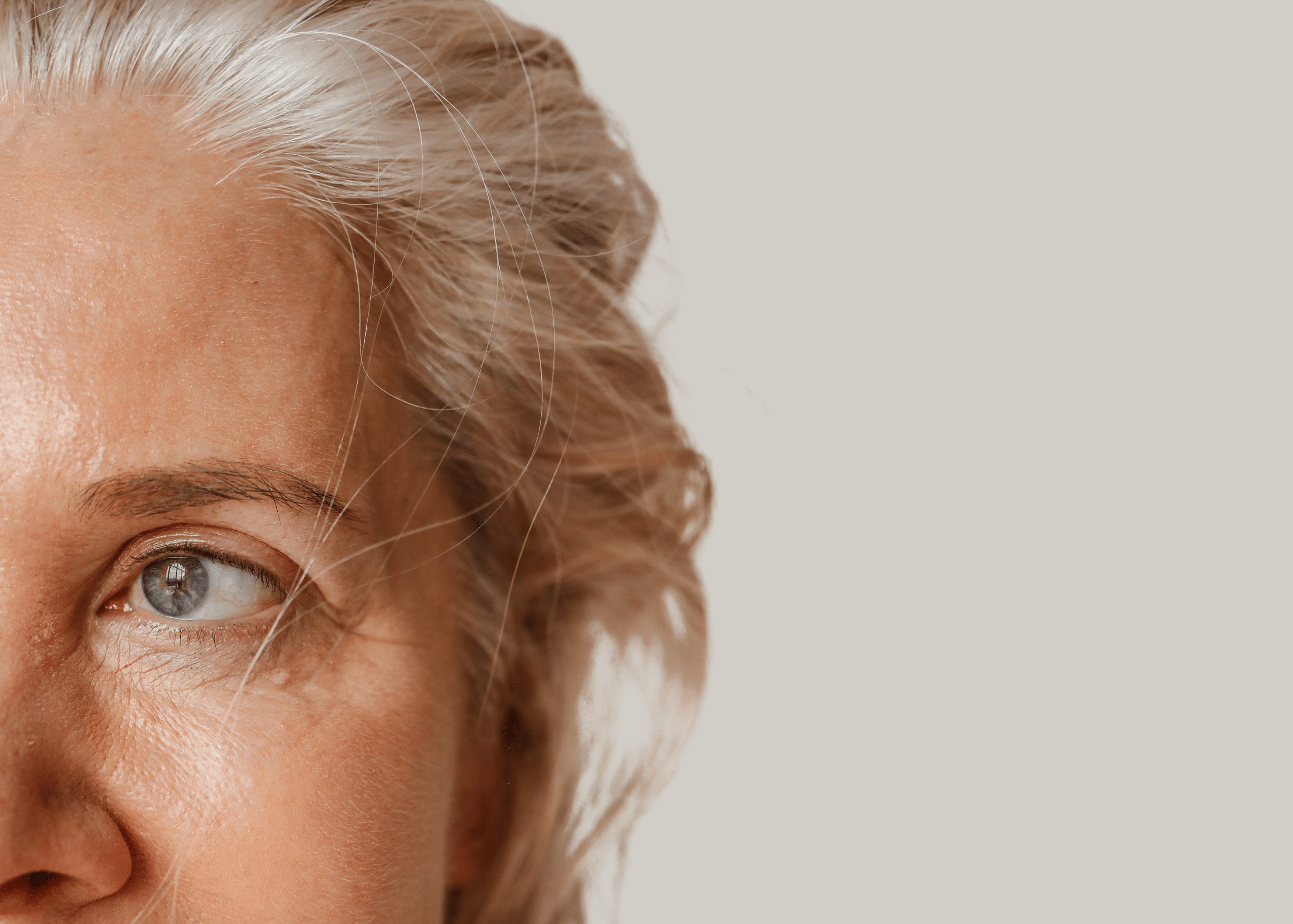 Effective Ways to Promote Thicker Hair Growth