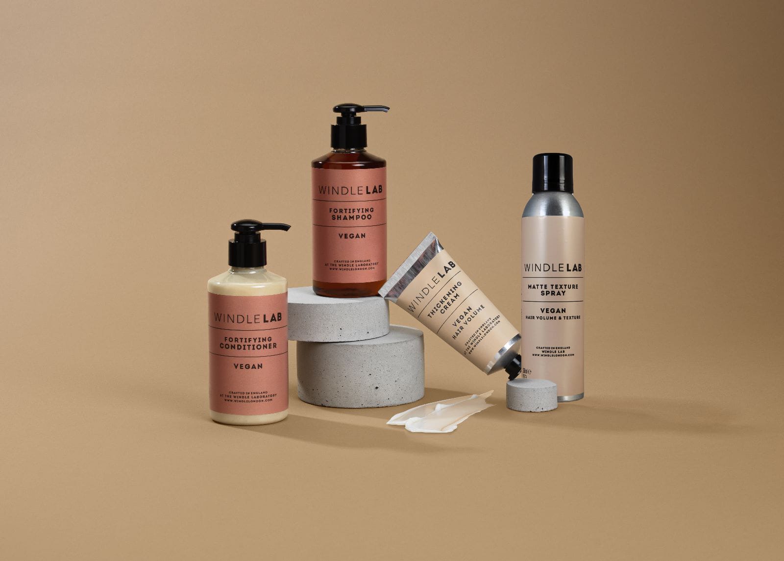 WhatsApp Image 2023-01-06 at 13.47.50