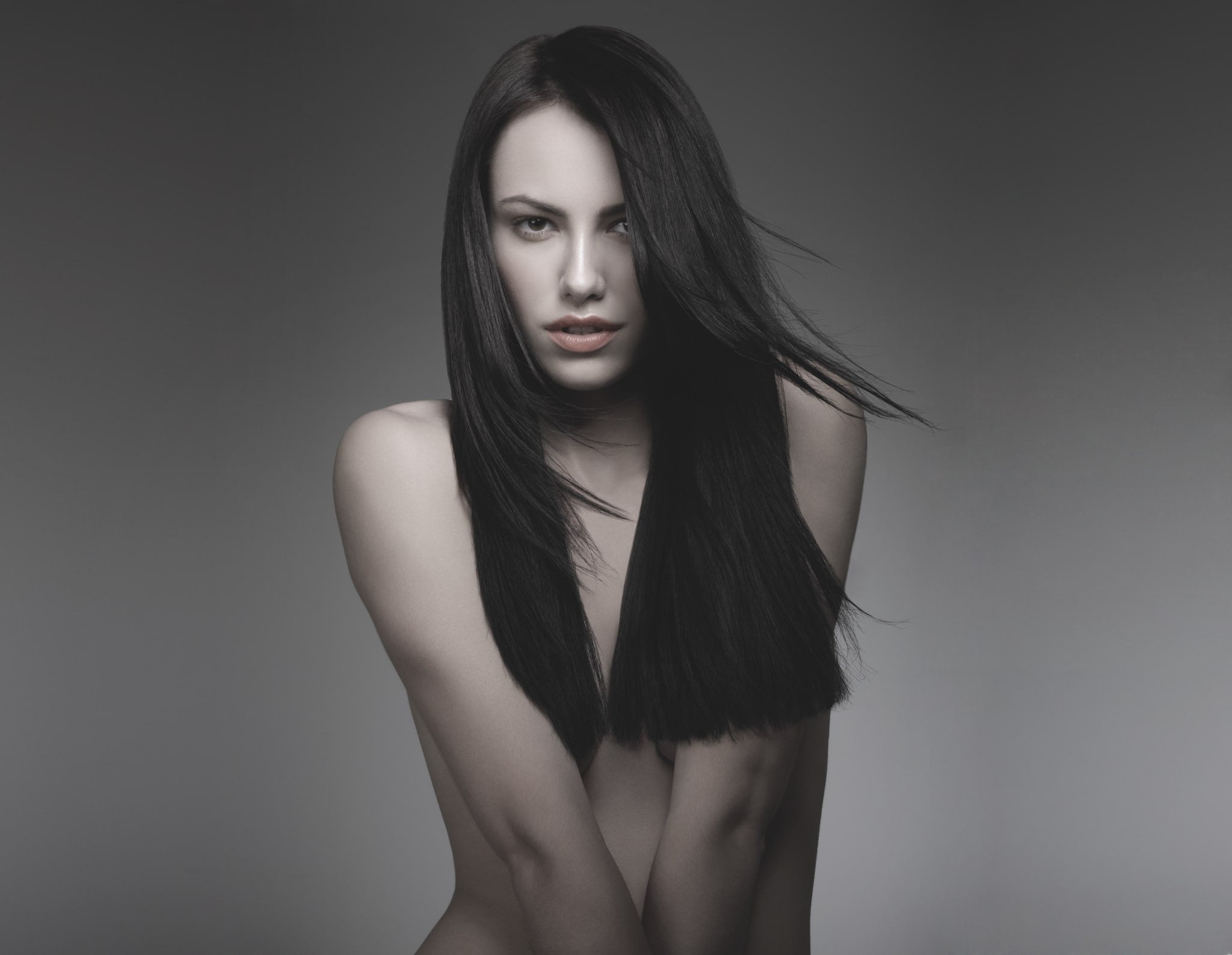 WhatsApp Image 2023-01-12 at 10.18.45