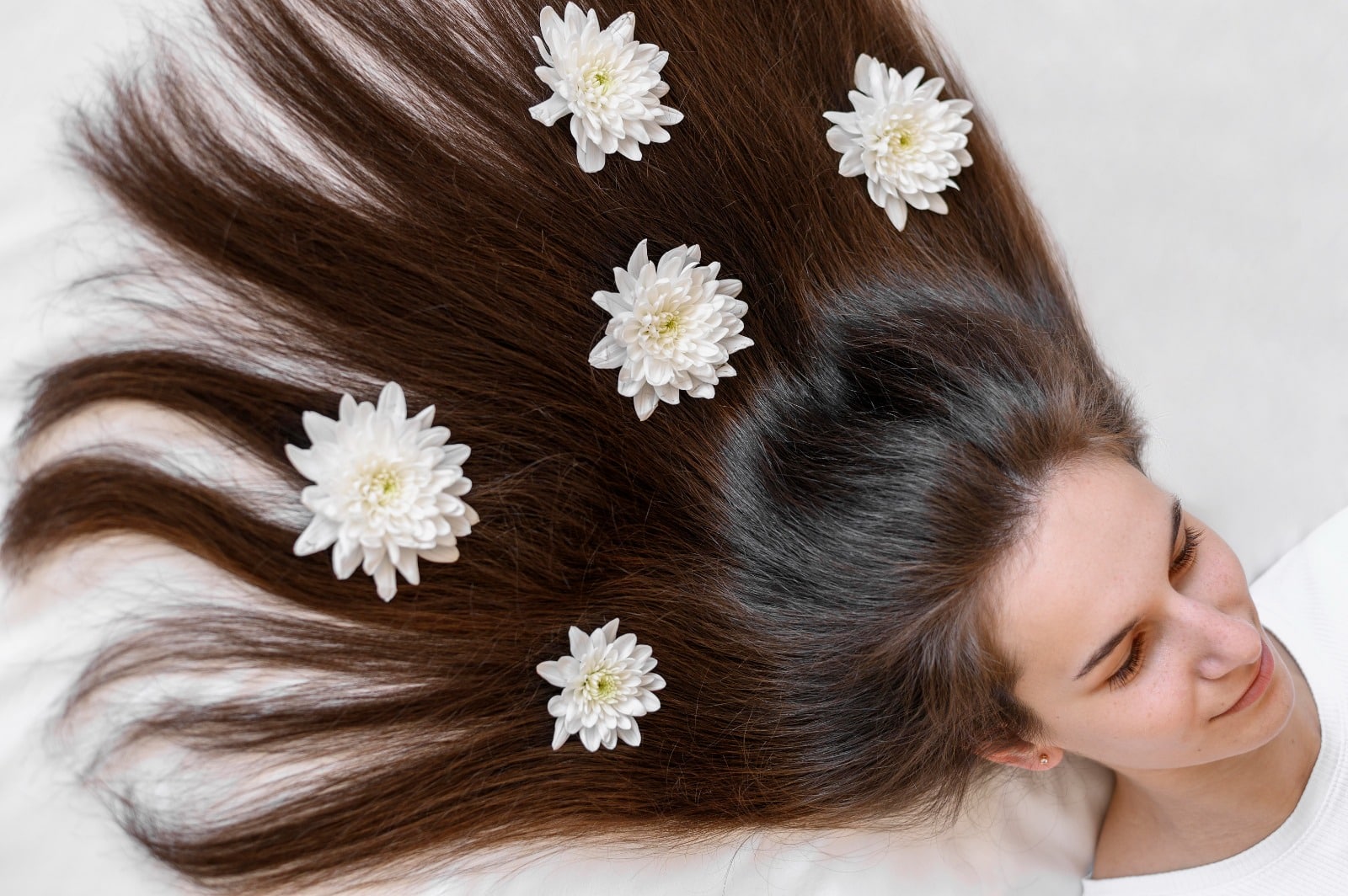 The Power of Natural Ingredients: Windle Lab's Key Ingredients and Benefits