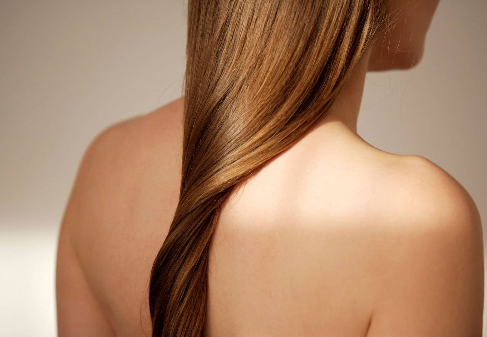 The Secrets of Hair Oils