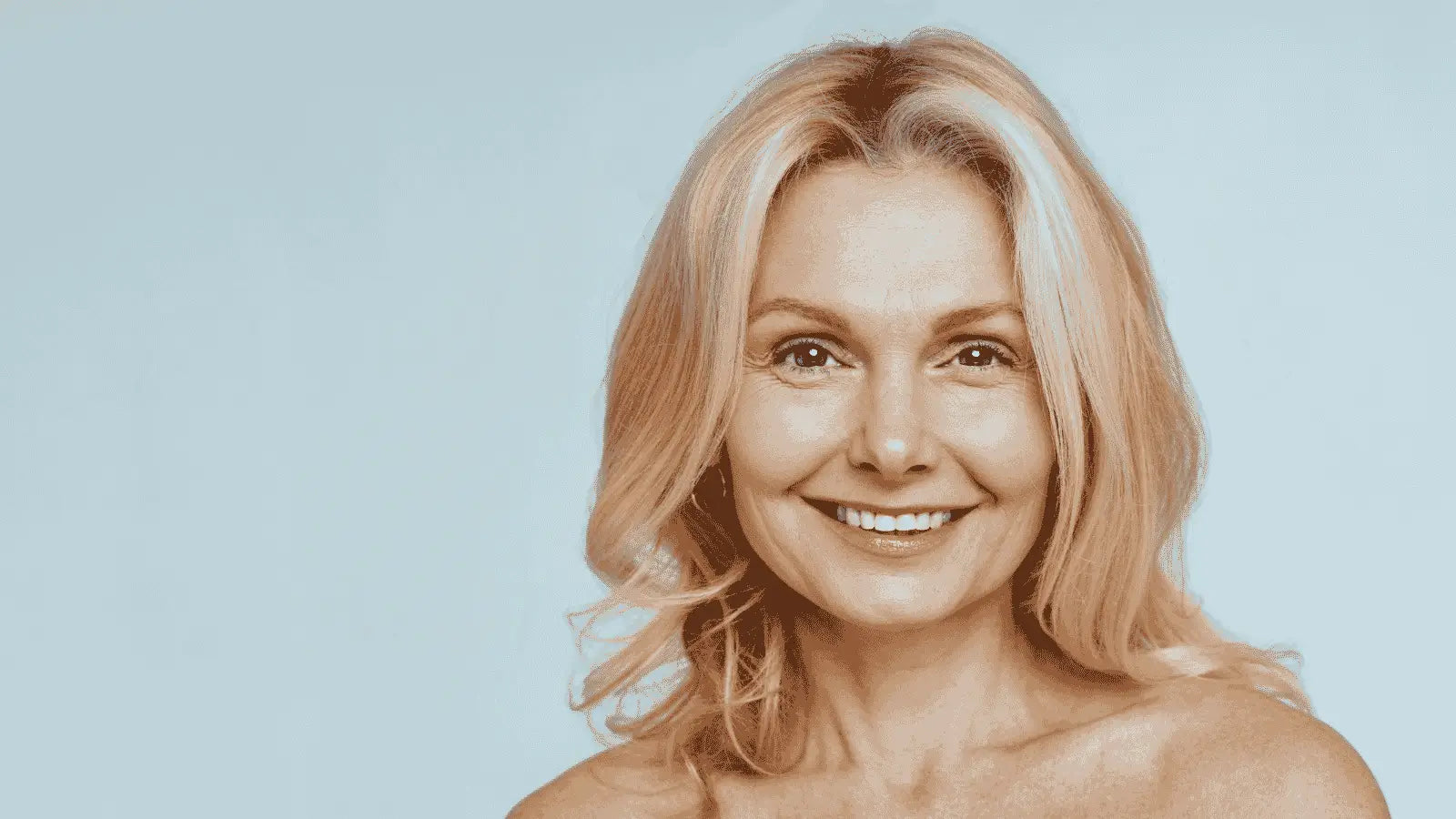 Extend Your Hair's Growth Phase: The Secret to Fuller, Thicker Hair