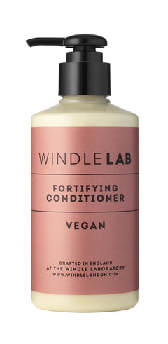 Fortifying Conditioner