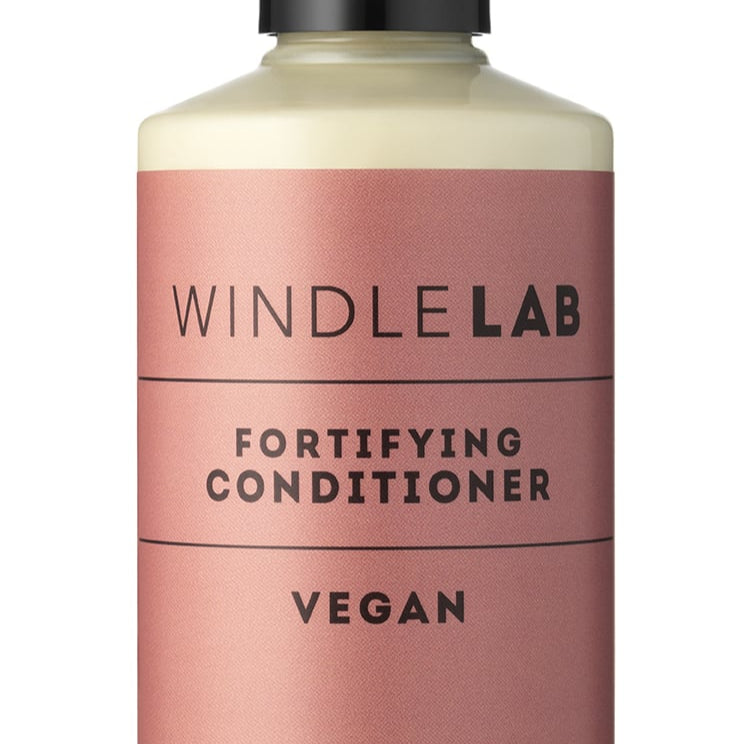Fortifying Conditioner