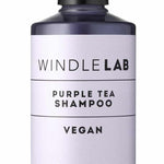 Purple Tea Shampoo