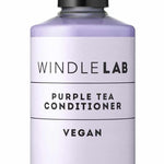 Purple Tea Conditioner