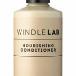 Nourishing Conditioner