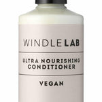 Ultra Nourishing Conditioner