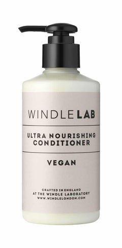 Ultra Nourishing Conditioner