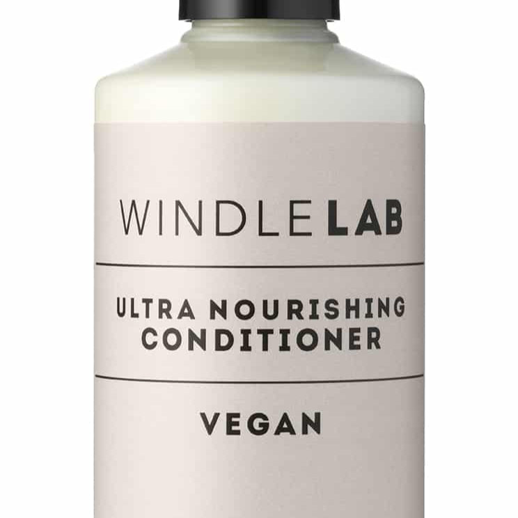 Ultra Nourishing Conditioner
