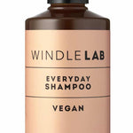 Everyday Shampoo