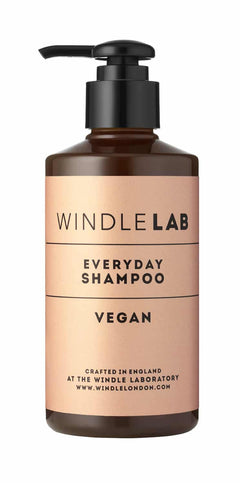 Everyday Shampoo