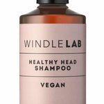 Healthy Head Shampoo