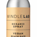 Oceanic Spray