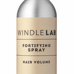Windle London: Fortifying Spray