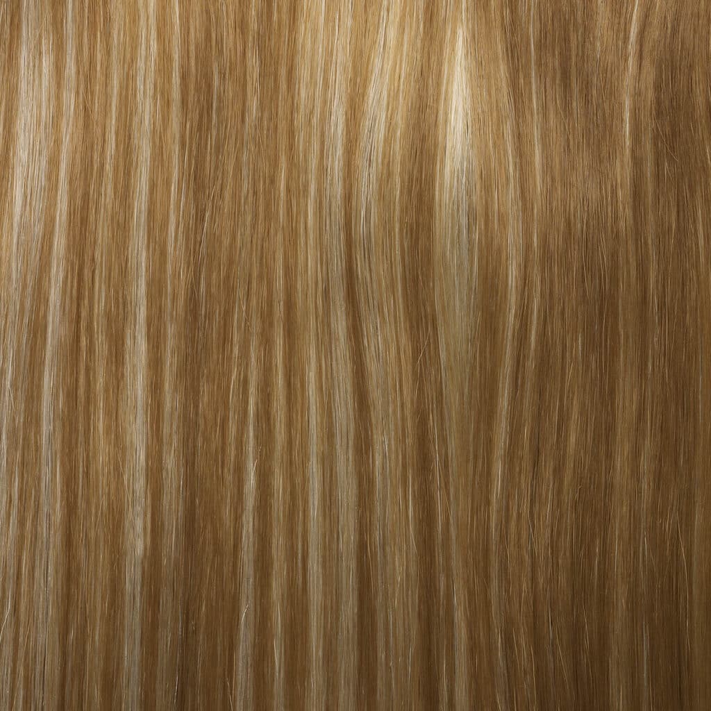 Speed Fringe