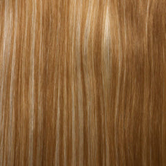 Double Row Speed Weft