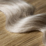 Purple Tea Conditioner