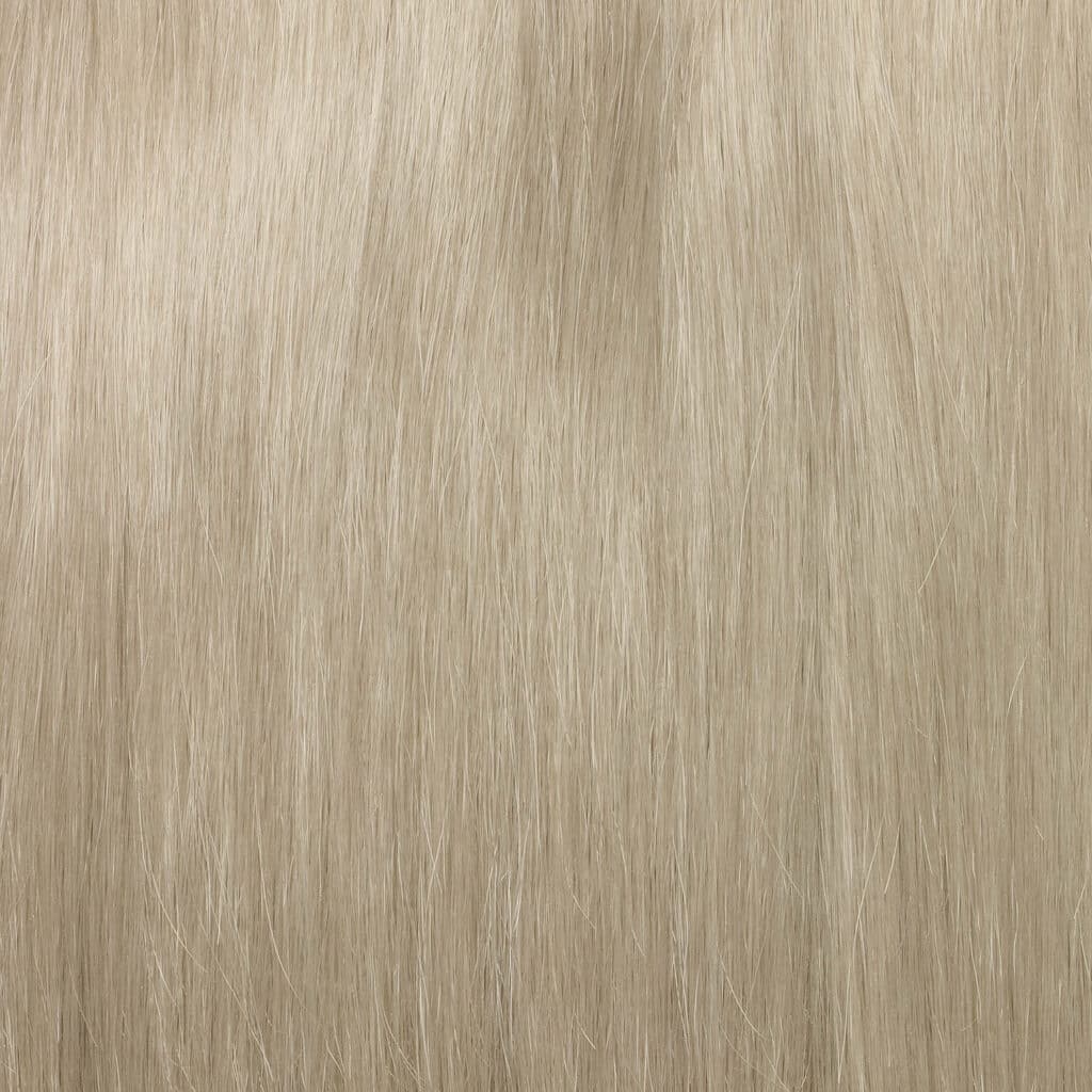 Speed Fringe