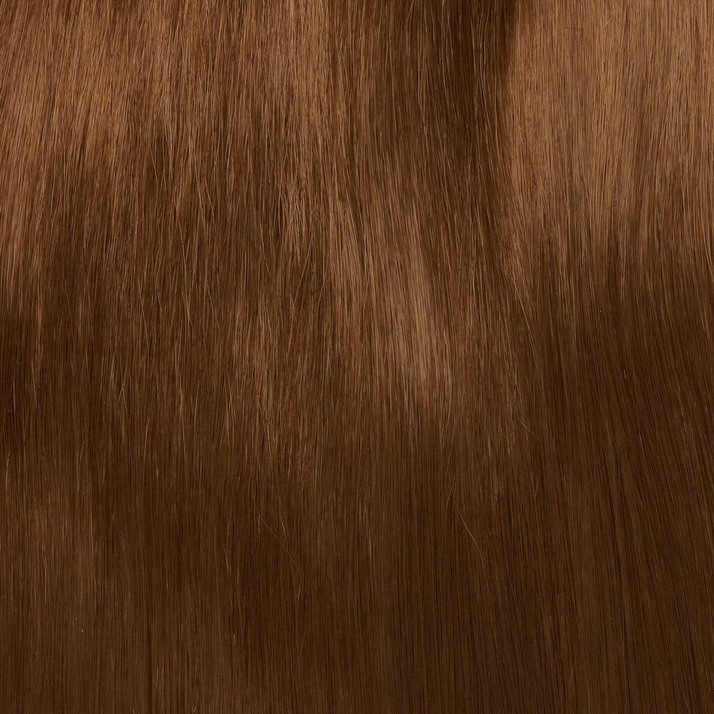 Speed Fringe