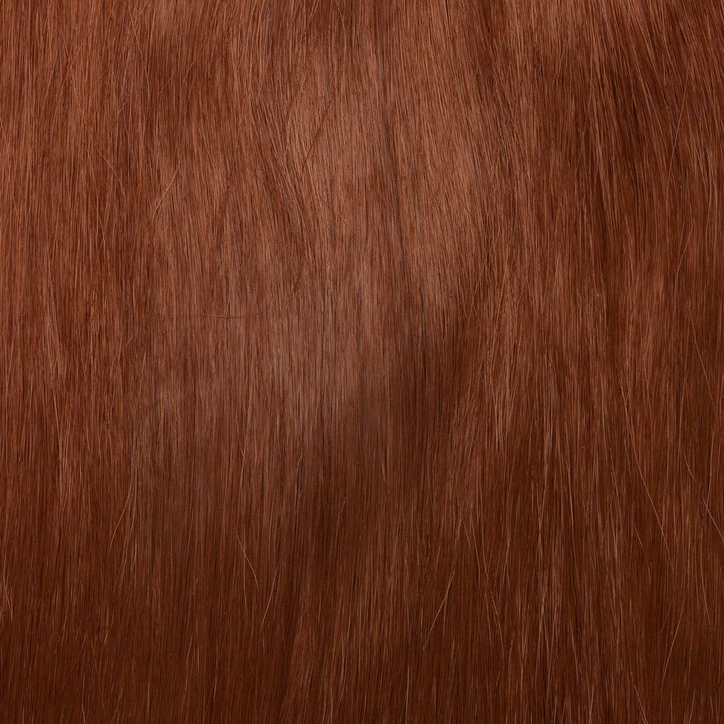 Speed Fringe