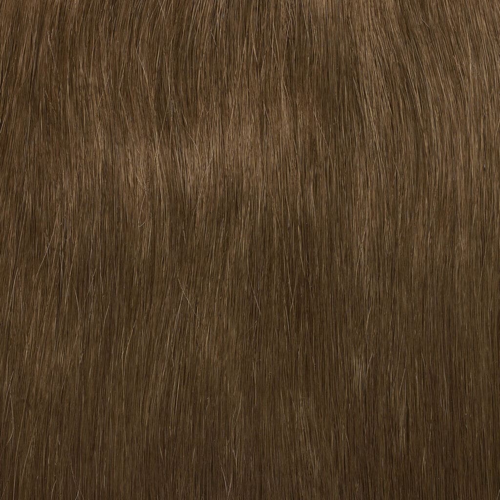 Speed Fringe