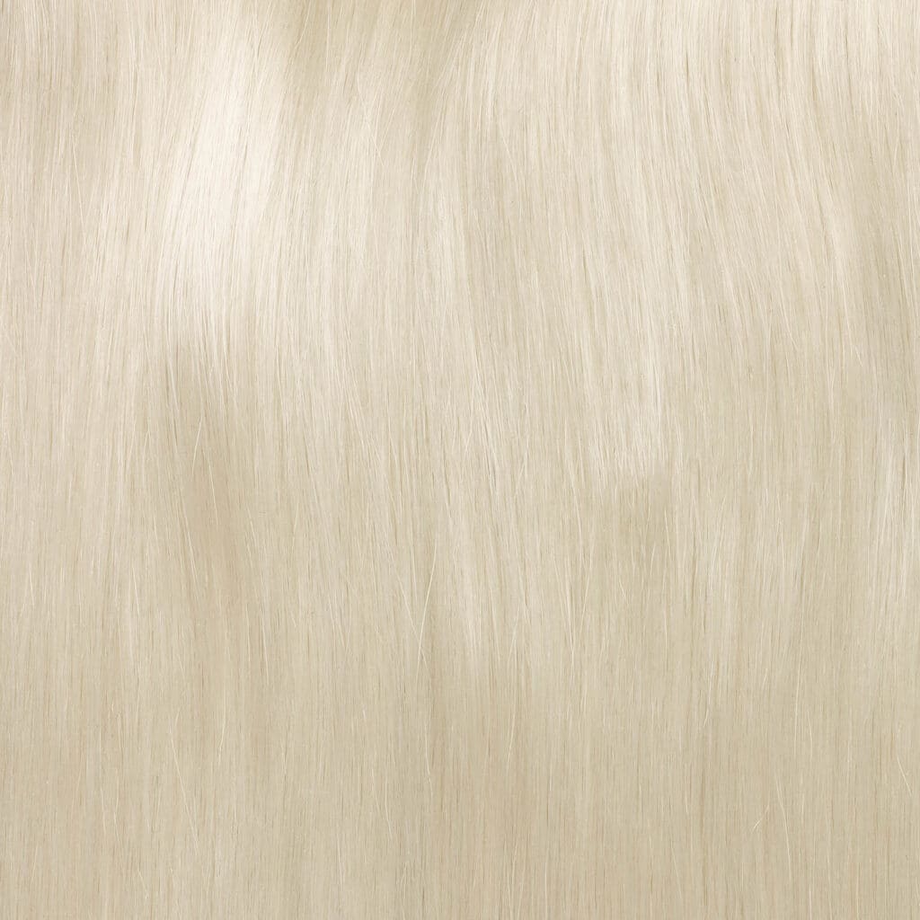 Speed Fringe