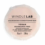 Nourishing Conditioner Bar