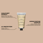 Windle London: Curl Enhancer