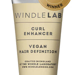 Windle London: Curl Enhancer
