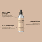 Windle London: Fortifying Spray