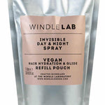 Invisible Day Night Spray