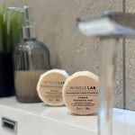 Nourishing Conditioner Bar