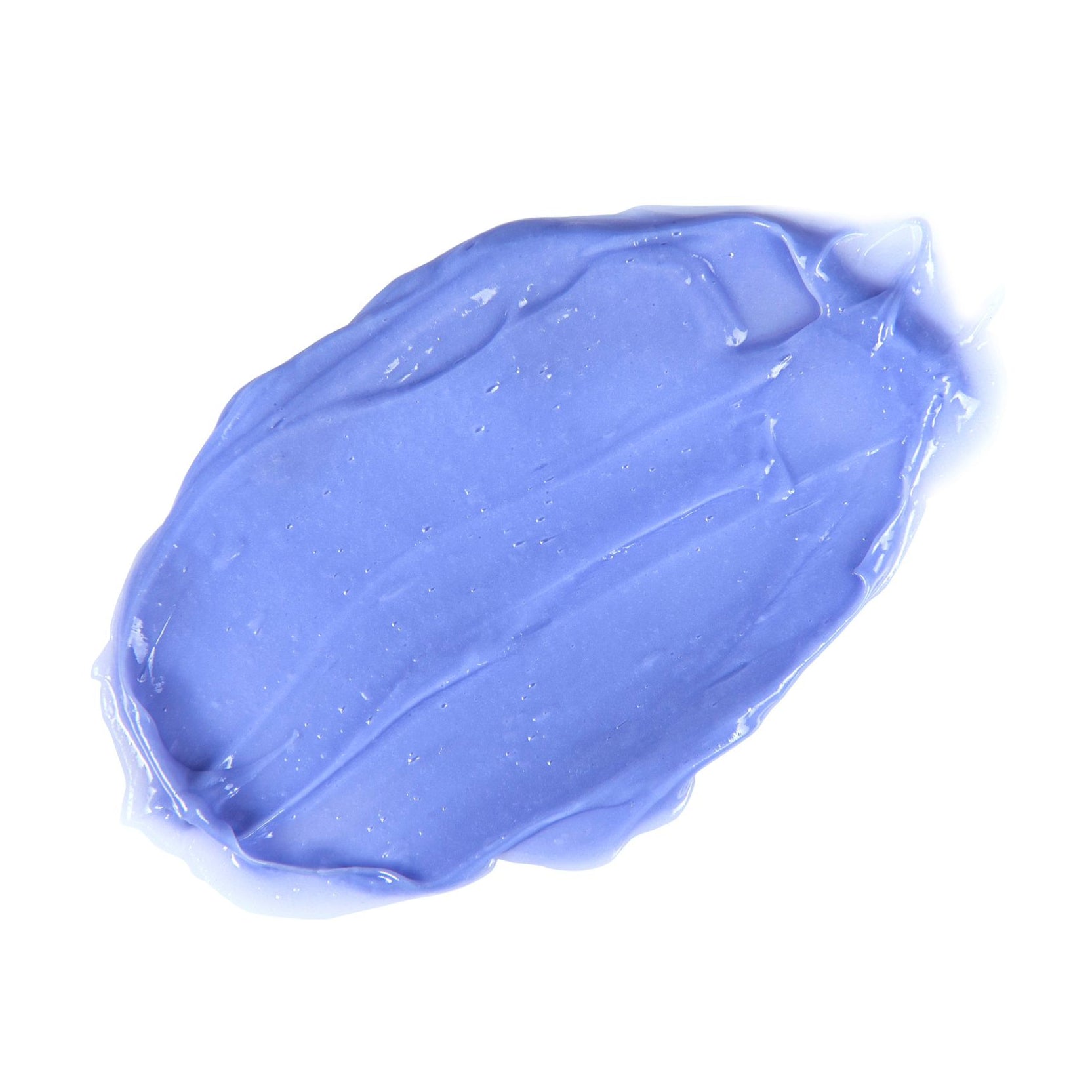 Purple Tea Conditioner