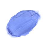 Purple Tea Conditioner Refill
