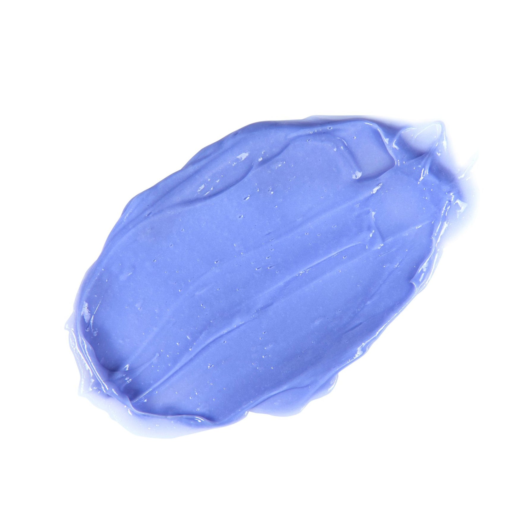 Purple Tea Conditioner Refill